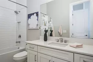 2651 Alluvial Wy, Wesley Chapel, FL 33543 - Photo 47
