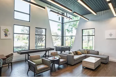 2651 Alluvial Way, Wesley Chapel, FL 33543 - Photo 95