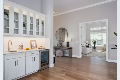 2651 Alluvial Way, Wesley Chapel, FL 33543 - Photo 17