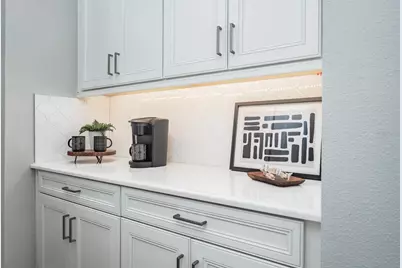 2651 Alluvial Way, Wesley Chapel, FL 33543 - Photo 33