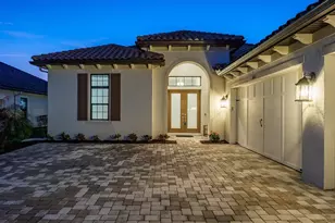 2651 Alluvial Wy, Wesley Chapel, FL 33543 - Photo 65