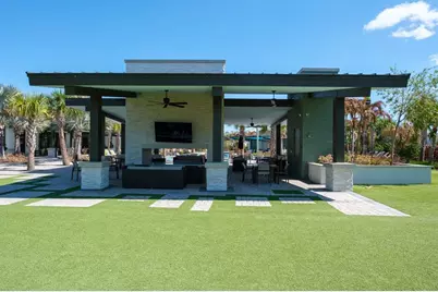 2651 Alluvial Way, Wesley Chapel, FL 33543 - Photo 89