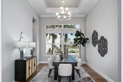 2651 Alluvial Way, Wesley Chapel, FL 33543 - Photo 15