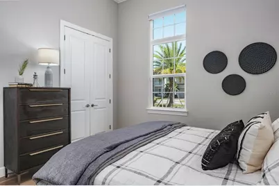 2651 Alluvial Way, Wesley Chapel, FL 33543 - Photo 41