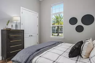 2651 Alluvial Wy, Wesley Chapel, FL 33543 - Photo 41