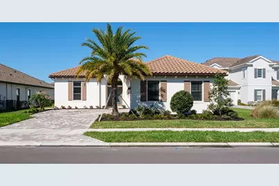 2651 Alluvial Way, Wesley Chapel, FL 33543 - Photo 3