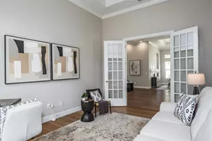 2651 Alluvial Wy, Wesley Chapel, FL 33543 - Photo 19