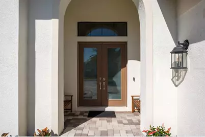 2651 Alluvial Way, Wesley Chapel, FL 33543 - Photo 7