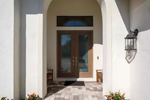 2651 Alluvial Wy, Wesley Chapel, FL 33543 - Photo 7