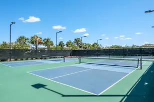 2651 Alluvial Wy, Wesley Chapel, FL 33543 - Photo 99