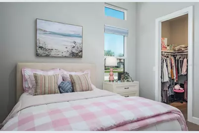 2651 Alluvial Way, Wesley Chapel, FL 33543 - Photo 45