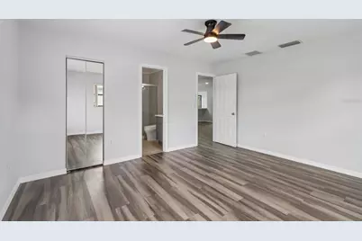 1023 Deer Run, Venice, FL 34293 - Photo 13