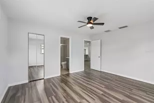 1023 Deer Run, Venice, FL 34293 - Photo 13