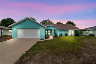 1023 Deer Run, Venice, FL 34293 - Photo 1
