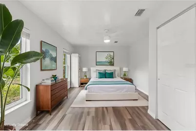 1023 Deer Run, Venice, FL 34293 - Photo 17