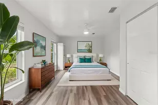 1023 Deer Run, Venice, FL 34293 - Photo 17