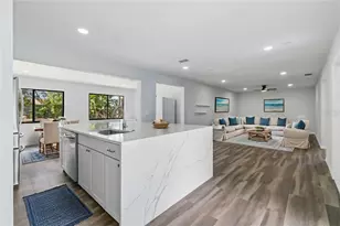 1023 Deer Run, Venice, FL 34293 - Photo 5