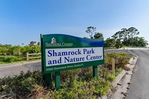 1023 Deer Run, Venice, FL 34293 - Photo 25