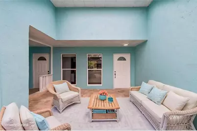 1023 Deer Run, Venice, FL 34293 - Photo 3