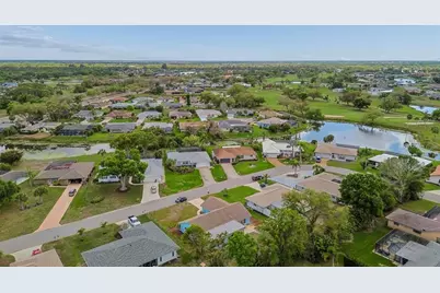 1023 Deer Run, Venice, FL 34293 - Photo 25