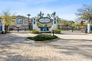 14205 Damselfly Dr, Tampa, FL 33625 - Photo 33