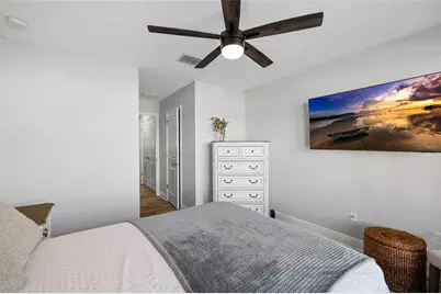 14205 Damselfly Drive, Tampa, FL 33625 - Photo 19