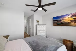 14205 Damselfly Dr, Tampa, FL 33625 - Photo 19