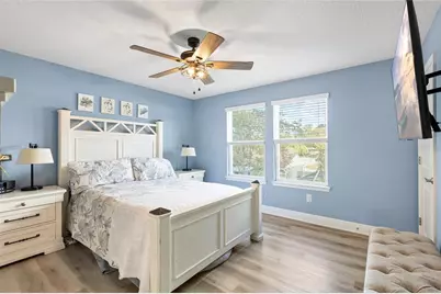 14205 Damselfly Drive, Tampa, FL 33625 - Photo 23