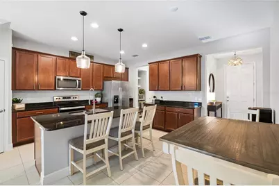 14205 Damselfly Drive, Tampa, FL 33625 - Photo 7