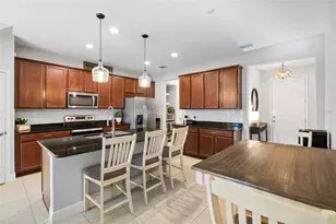 14205 Damselfly Dr, Tampa, FL 33625 - Photo 7