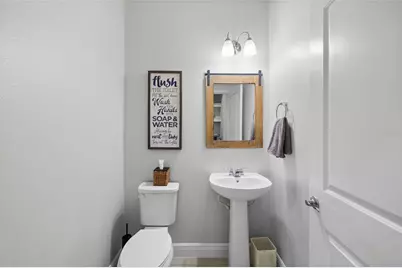 14205 Damselfly Drive, Tampa, FL 33625 - Photo 9