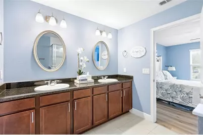 14205 Damselfly Drive, Tampa, FL 33625 - Photo 21