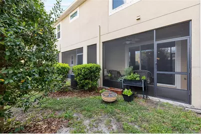 14205 Damselfly Drive, Tampa, FL 33625 - Photo 17