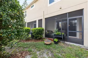 14205 Damselfly Dr, Tampa, FL 33625 - Photo 17