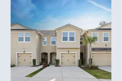 14205 Damselfly Drive, Tampa, FL 33625 - Photo 1