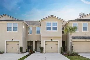 14205 Damselfly Dr, Tampa, FL 33625 - Photo 1