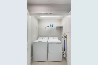 14205 Damselfly Drive, Tampa, FL 33625 - Photo 29