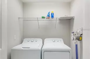 14205 Damselfly Dr, Tampa, FL 33625 - Photo 29