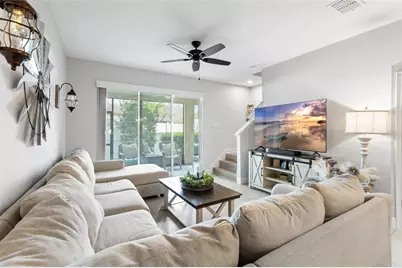 14205 Damselfly Drive, Tampa, FL 33625 - Photo 13