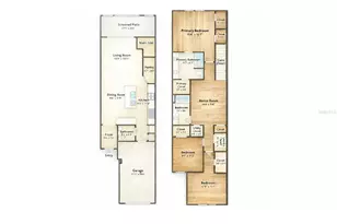 14205 Damselfly Dr, Tampa, FL 33625 - Photo 31