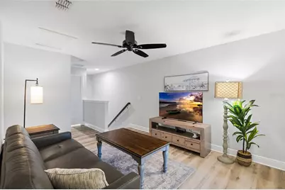 14205 Damselfly Drive, Tampa, FL 33625 - Photo 17