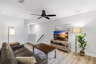 14205 Damselfly Dr, Tampa, FL 33625 - Photo 17