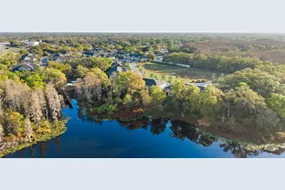 14205 Damselfly Drive, Tampa, FL 33625 - Photo 39