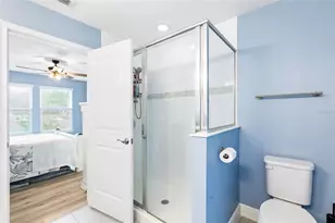 14205 Damselfly Dr, Tampa, FL 33625 - Photo 27