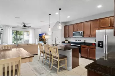 14205 Damselfly Drive, Tampa, FL 33625 - Photo 7