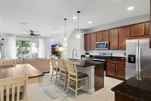 14205 Damselfly Dr, Tampa, FL 33625 - Photo 7