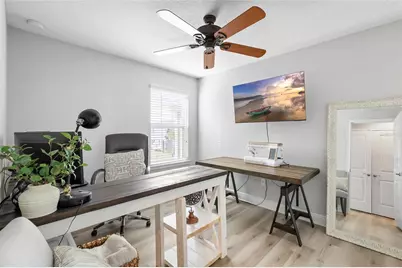 14205 Damselfly Drive, Tampa, FL 33625 - Photo 21