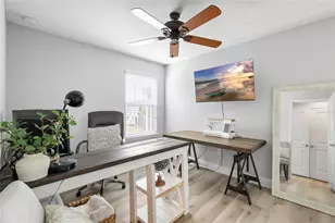 14205 Damselfly Dr, Tampa, FL 33625 - Photo 21