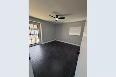 4015 Ashford Green Place #D201, Tampa, FL 33613 - Photo 21