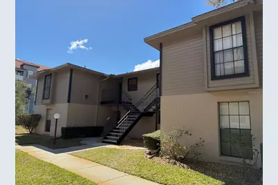 4015 Ashford Green Place #D201, Tampa, FL 33613 - Photo 31